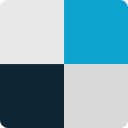 Square,Delicious,Social media,Social,Logo ok 